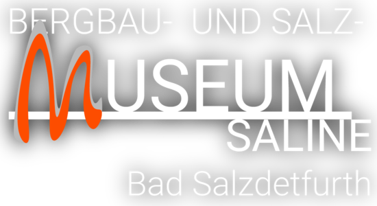 Salz- und Bergbaumuseum - Bad Salzdethfurth
